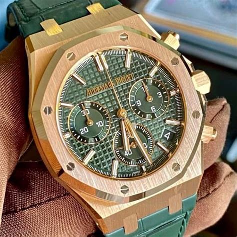 audemars piguet uomo|Audemars Piguet price list 2022.